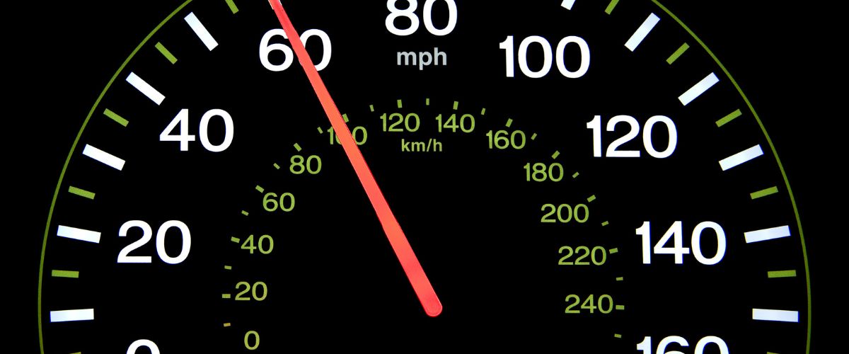 car vibrating at 60 mph on highway